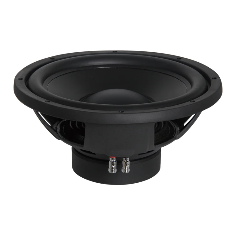 subwoofer 15 inch 32 inch subwoofee speaker