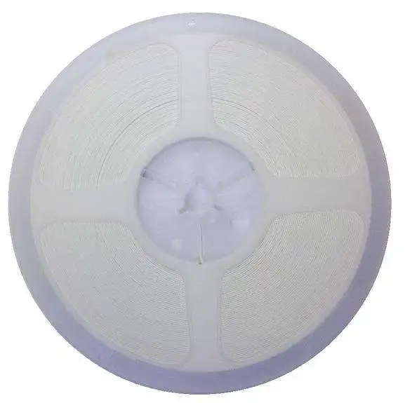  Комплект резисторов Smd 1206 Chip Price 0603 0805 0 01 M - 10M 1% 5%