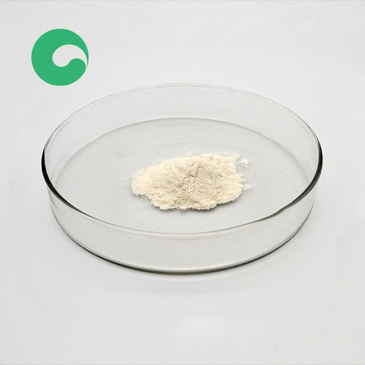 MMB(MMBI) Antioxidant With Msds Powder 2-Mercaptobenzimidazole