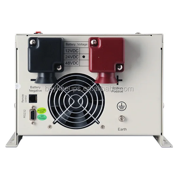 192V 384V 50A 100A MPPT solar charge controller