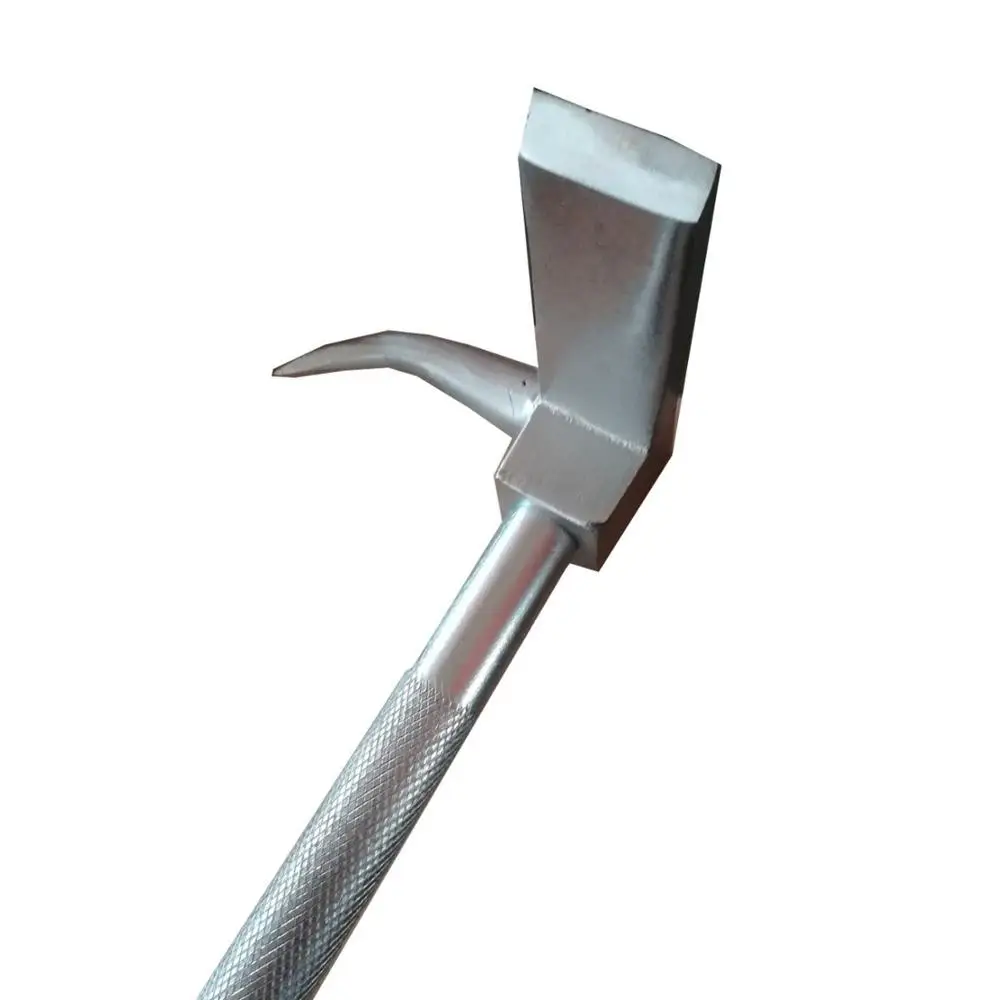 
Manual Rescue Tool Hooligan bar Tool for Rescue 