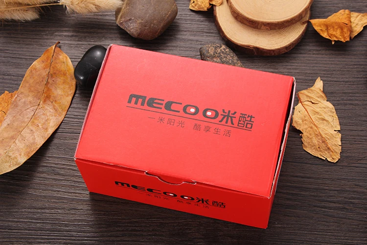 unlocked gsm 2.4 inch smart mobile phone price K999 4 sim cellphone 8800mah battery and torch factories in china 2268