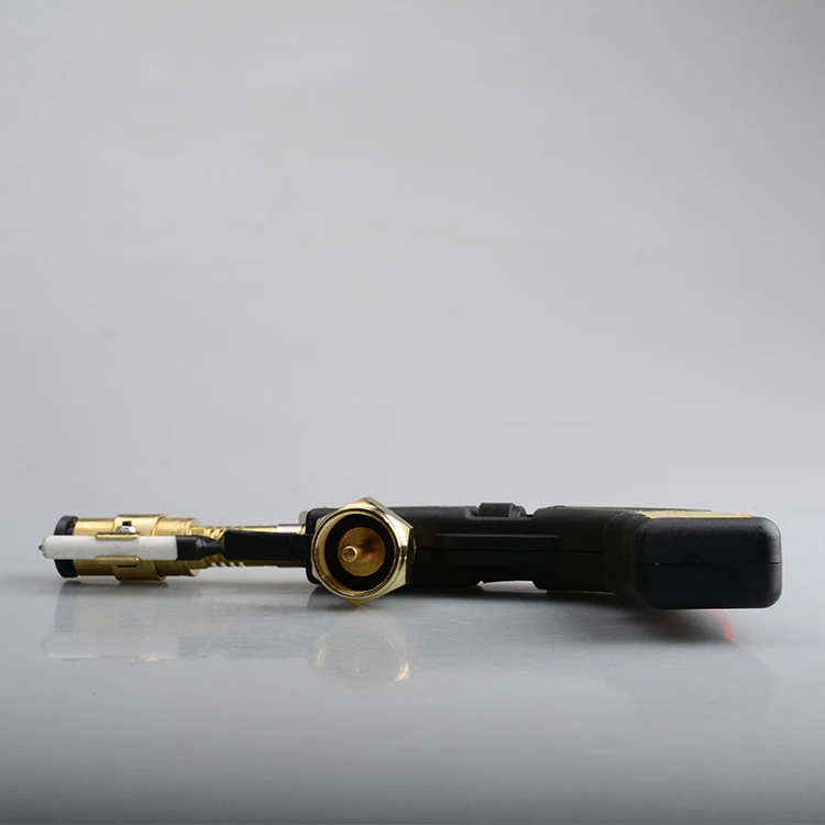 
Compact low price good reputation welding soldering gun 
