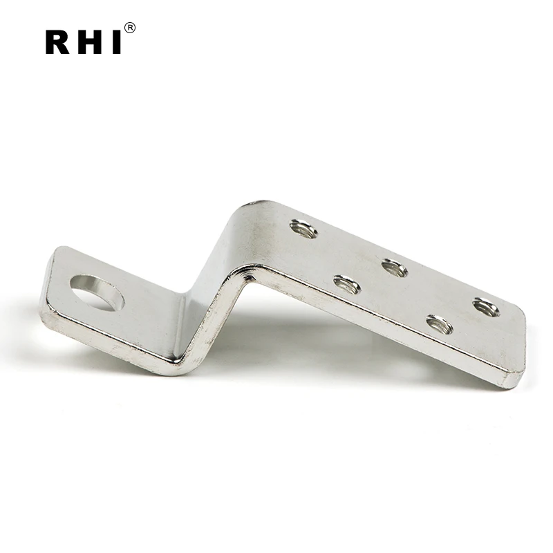 125a 99.99% oxgen Бесплатная медная шина для ИБП центра