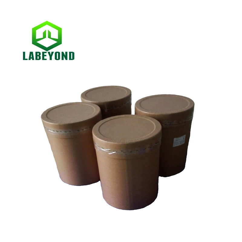 
High quality sweeteners Food additive Erythritol 