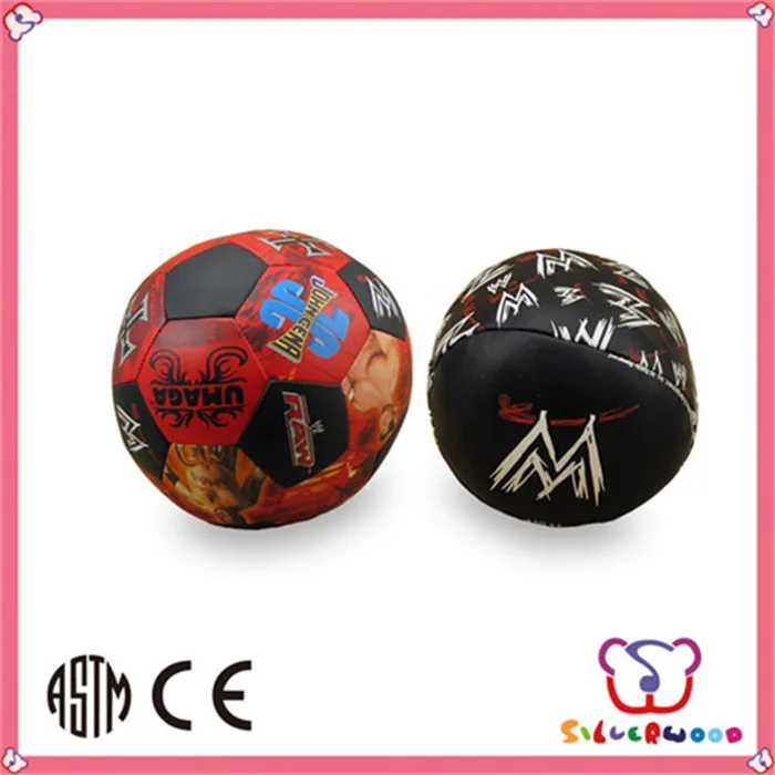 более 20 лет опыта рекламные мягкие мягкой игрушки футбола