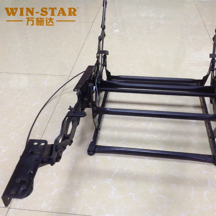 ZD-MX03-A Sofa Chair Motorized Recliner Mechanism