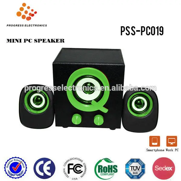 ( pss- pc019#) новая модель мини портативный дучший партнер компьютер завода прямая продажа профессиональный диктор