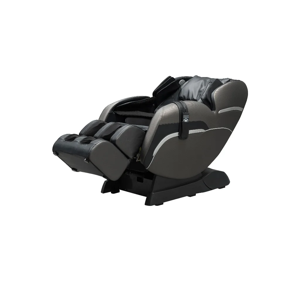 Electric body care korean zero gravity gintell massage chair
