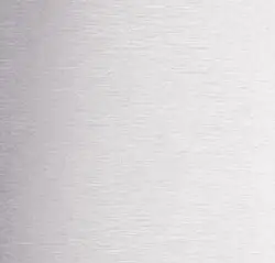 kitchen cabinet accessories multi-functional drawer basket pull out seasoning basket with soft closing rail  BFF-1705