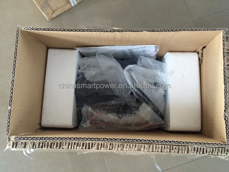 Factory direct inverter generator 1000w inverter gasoline generator