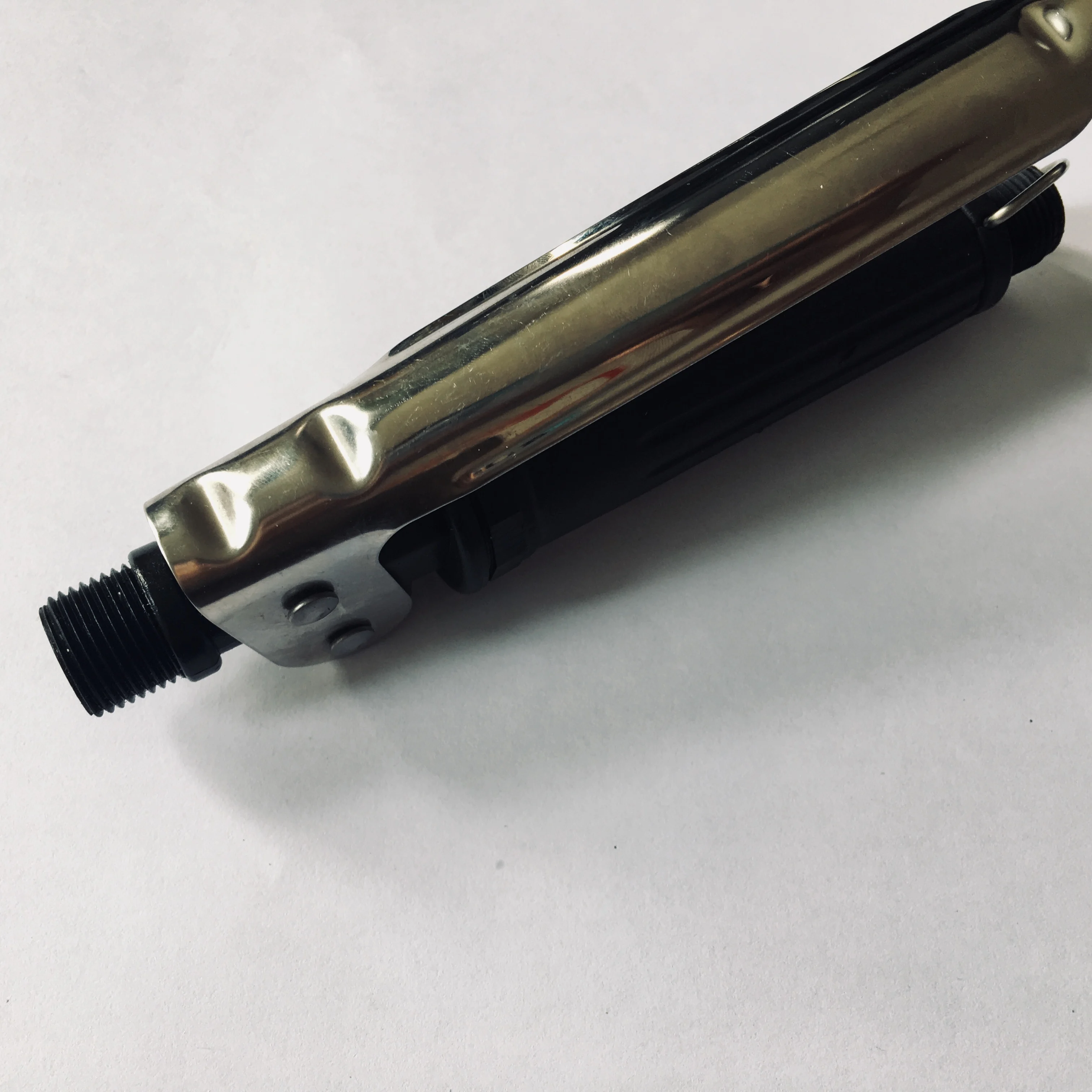 High quality cheap price plastic knapsack sprayer parts elerctric sprayer manual sprayer cut off switch spare parts