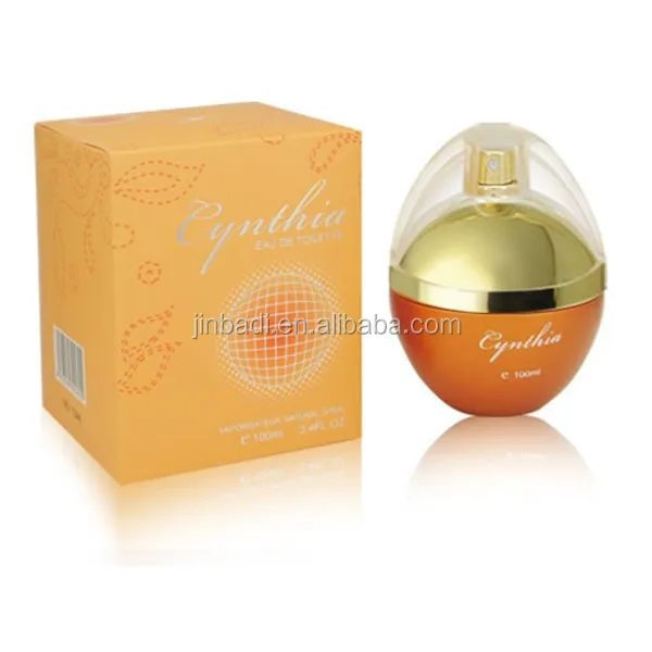 2016 PERFUME PRICES PERFUME SEXY LADY PERFUME