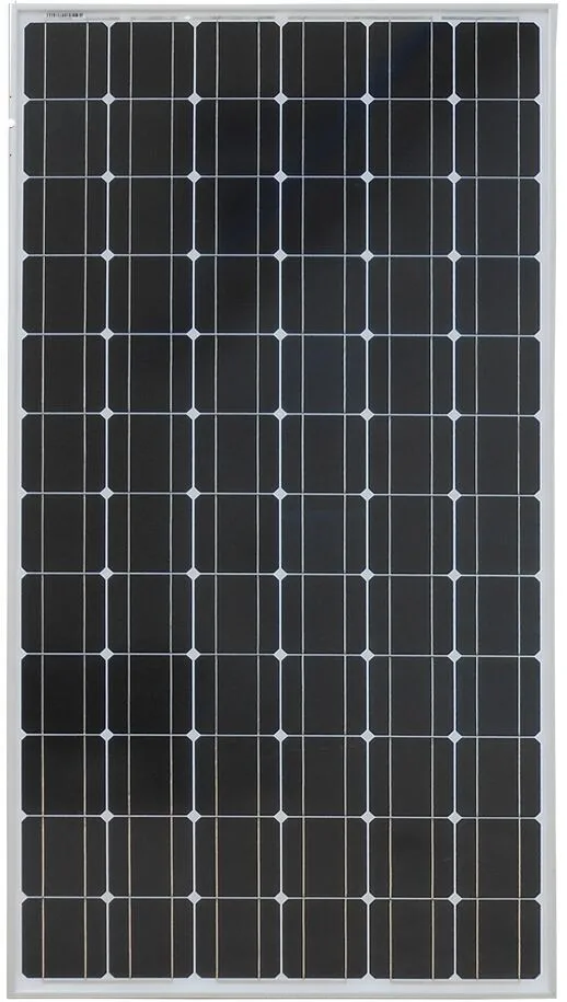 
DC brushless motor 500w solar pool pump with MPPT controller 