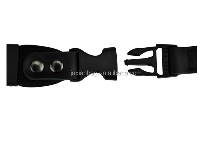 
Neoprene Camera Wrist strap Carrying strap Wrist Loop 