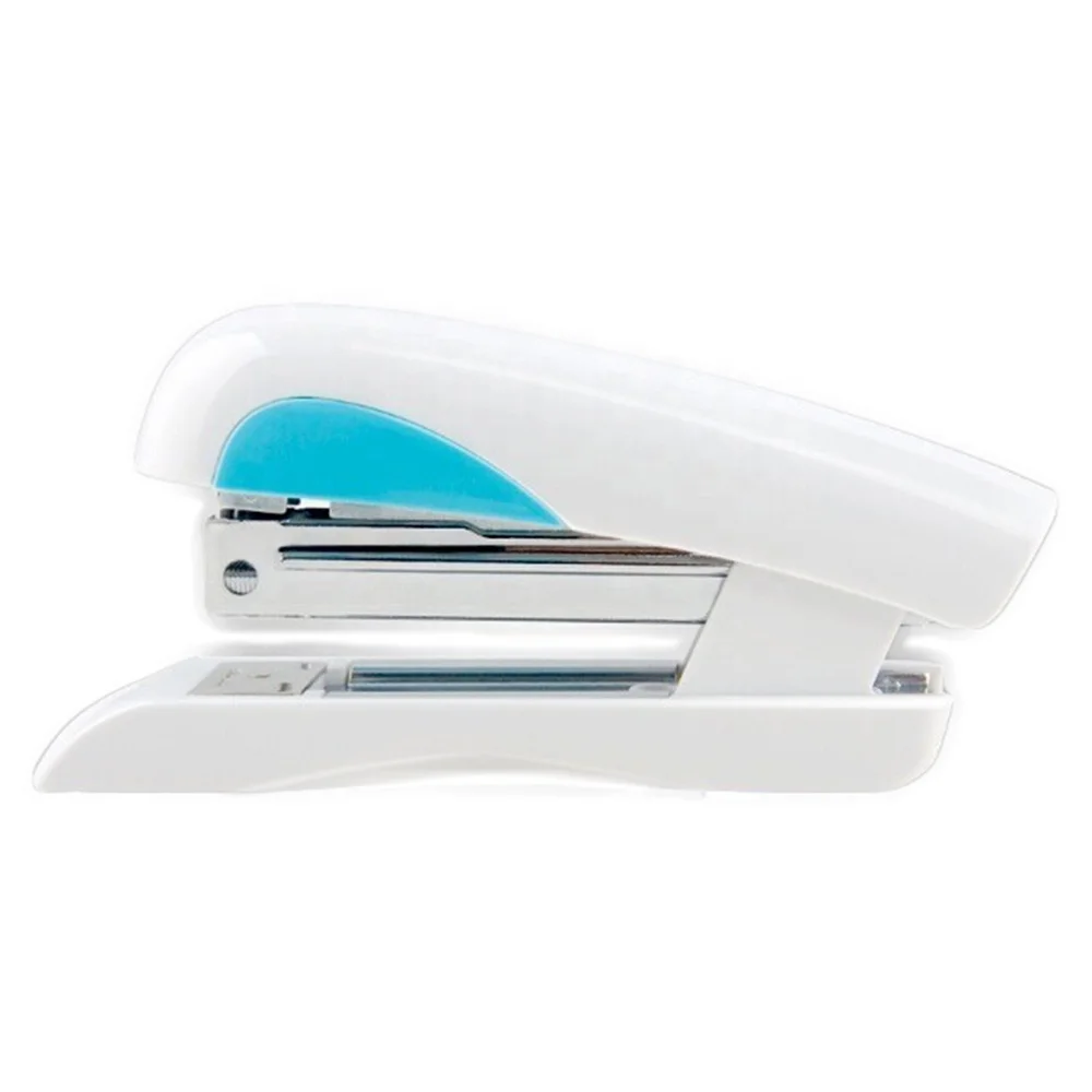 Stationery stapler machine for school and