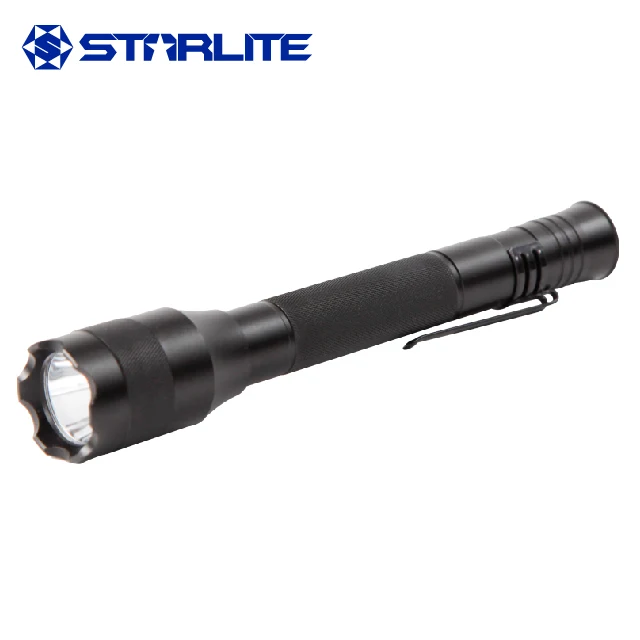 Светодиодная вспышка STARLITE