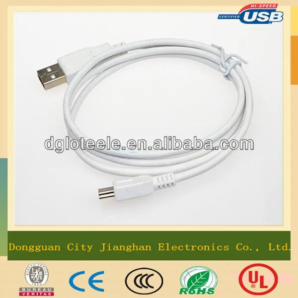 мини-usb 5p дп № до утра кабель для тр 3, депутат 4, и смартфонов кабель с более низкая цена