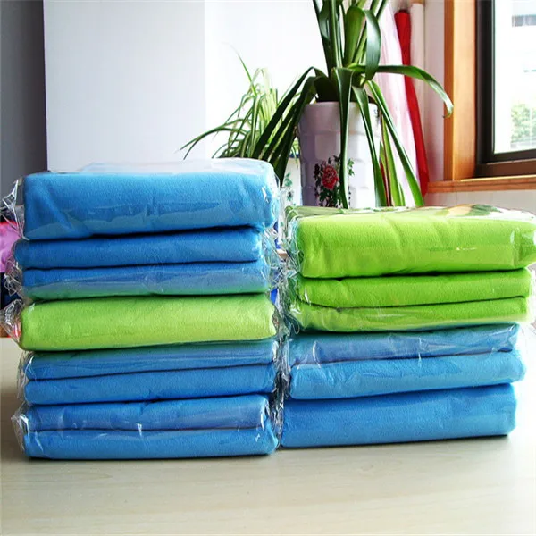 bulk buy from china high quality hawaii beach towel wholesale