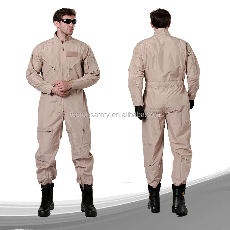CWU- 27/P polit suit polit uniform
