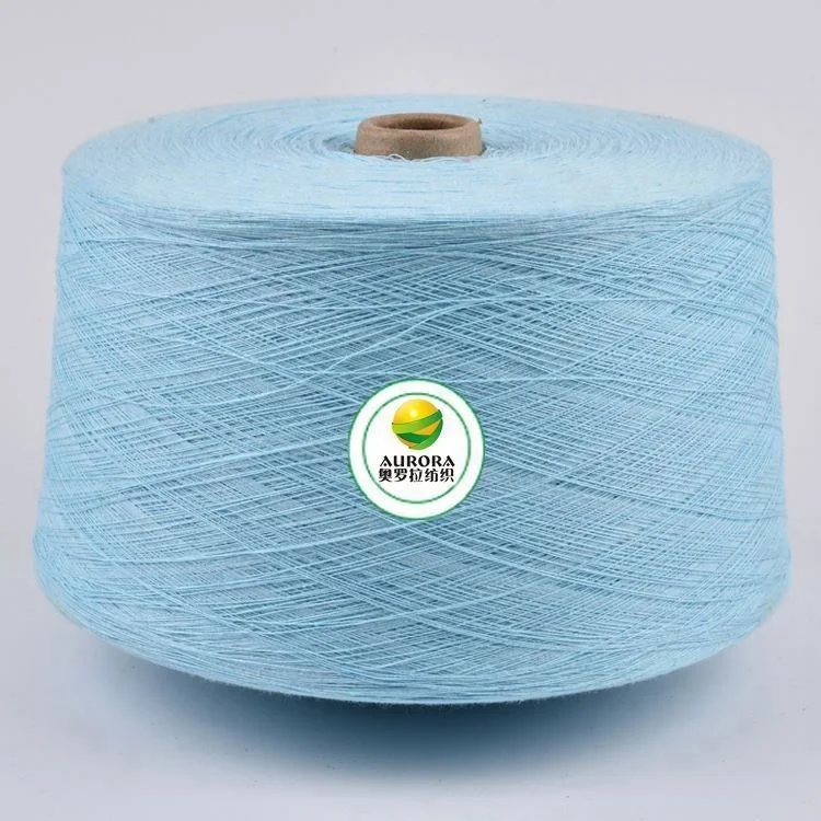 
Finger space dye mei red sock knitting yarn lot different kinds of socks conductive yarn for knitting 