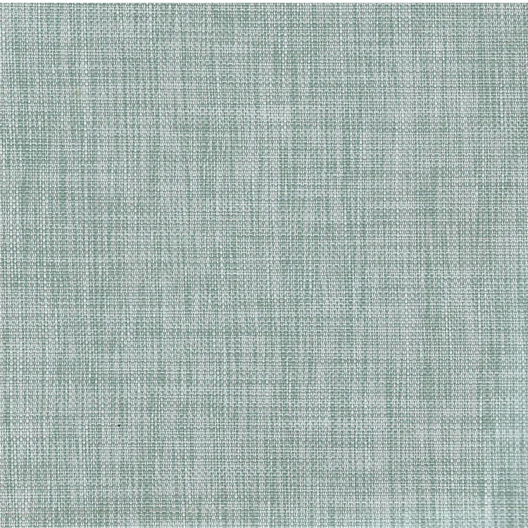 2018 hot sale simple leisure design wallpaper for indoor decor in restaurant