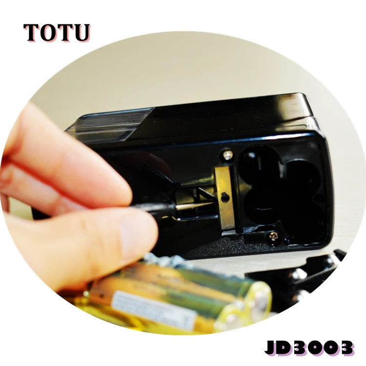 Самые продаваемые товары 2018 года в США, Amazon, электрическая точилка для цветных карандашей