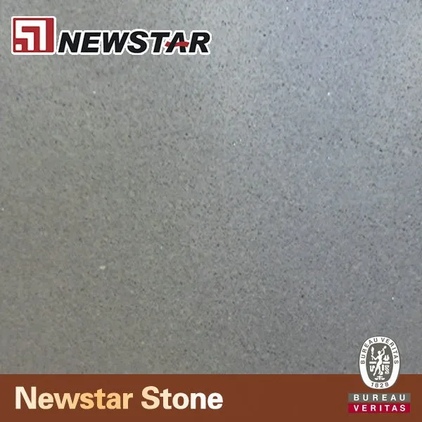 natural andesite stone, basalt paving stone, cheapest natural stone