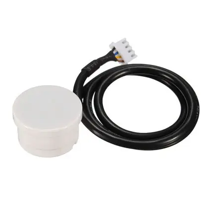 
XKC Y25 T12V liquid level switch water non contact manufacturer induction switch stick type Durable Level Sensor 