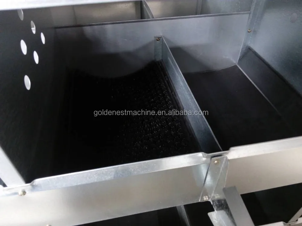 Goldenest Chicken Nest Box Pads Poultry Nest Pads Anti UV Nesting Box Mat Cheap Price JCZY15-PA02