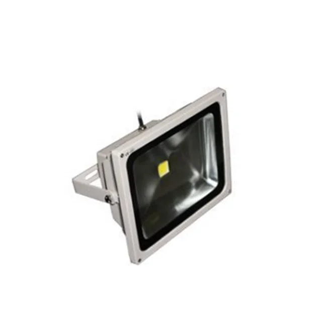 Industrial 1000 watts halogen flood light