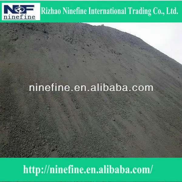 Цена на нефть кокса с 0.2% ash из тайваня