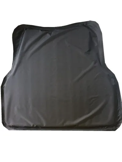 wholesalers Black custom Tactical military  Combat body armor Army Bulletproof  under garment bullet proof vest