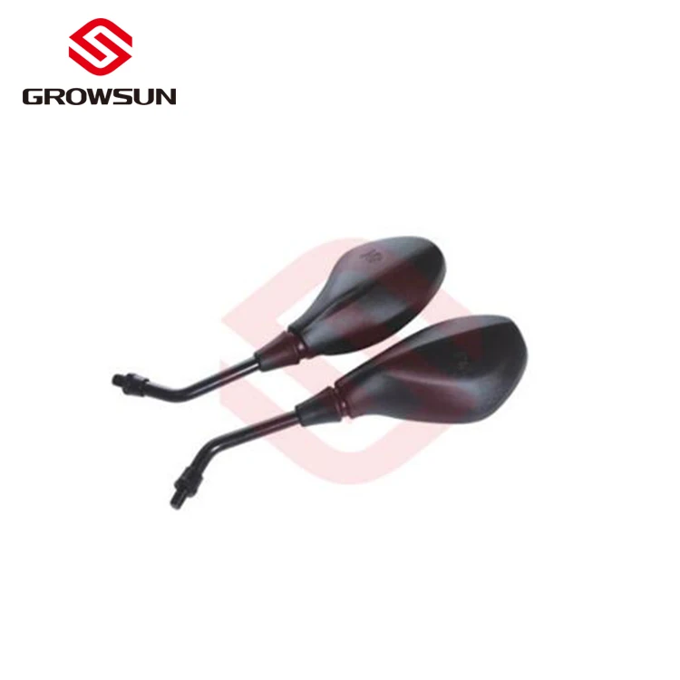 Keeway Arsen Motorcycle Parts of Rear View Mirror