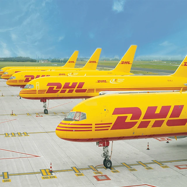 Для IphoneX корпус/батарея дешевая Dhl To Somaliland / Hargeisa CTD logistics ---