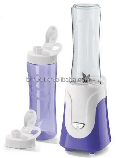 Hot Selling Attractive blender Trade Assurance Maker Protein Shake Maker,Shake N Take Drink  Good Smoothie Blender
