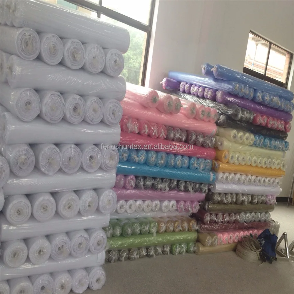 bridal tulle mesh illusion wedding tulle