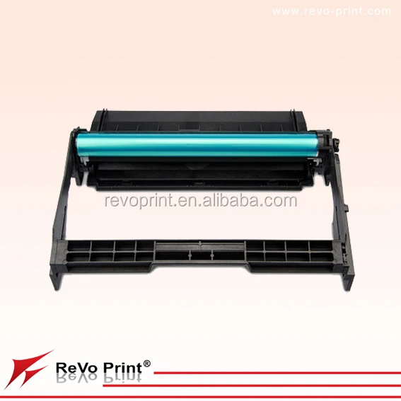 Compatible toner for Sam MLT-R116 MLT-R116 R116 Drum unit for  M2676 M2876 M2626 M2826 M2625 M2825 M2875 Toner