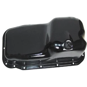 96351480 0652148 652125 5049470 90501528 GM CHEVROLET,DAEWOO,SAIL OIL PAN