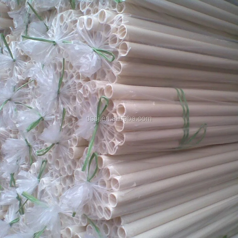 Brazil Alibaba Standards Grey Conduit Pipe PVC Electric Flaring