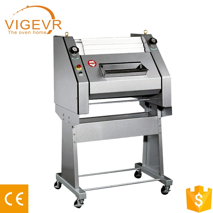 Формовочная машина для французского хлеба, формовщик багета для хлеба, оборудование для выпечки