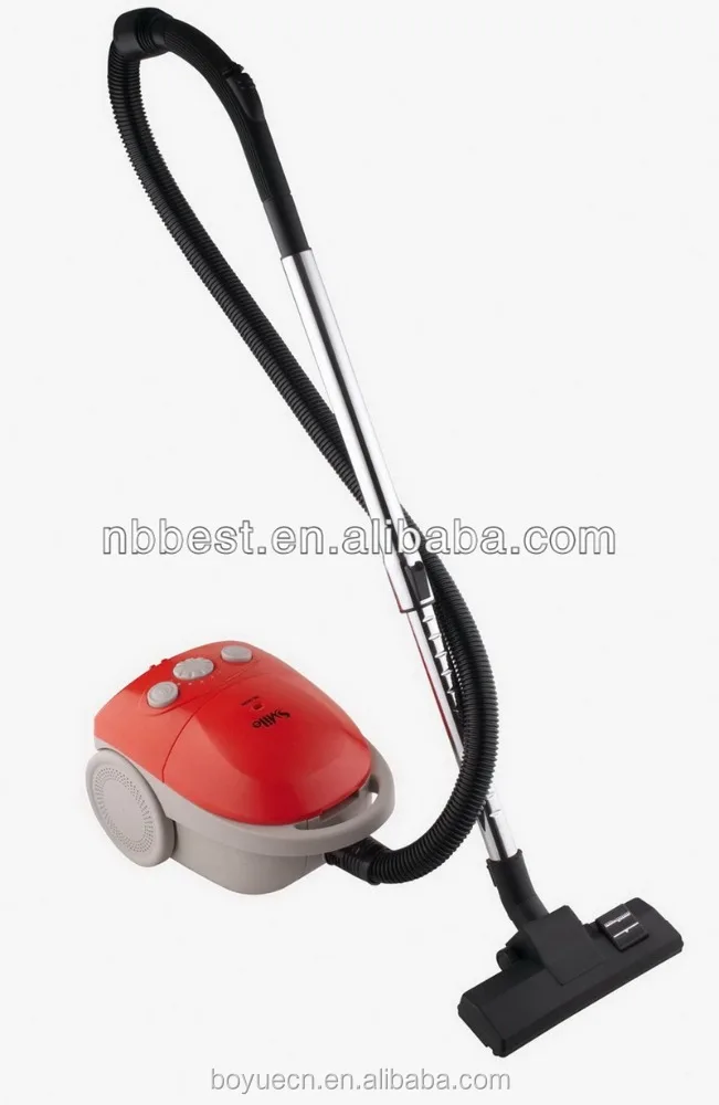 carpet vacuum cleaner dry cleaning machines