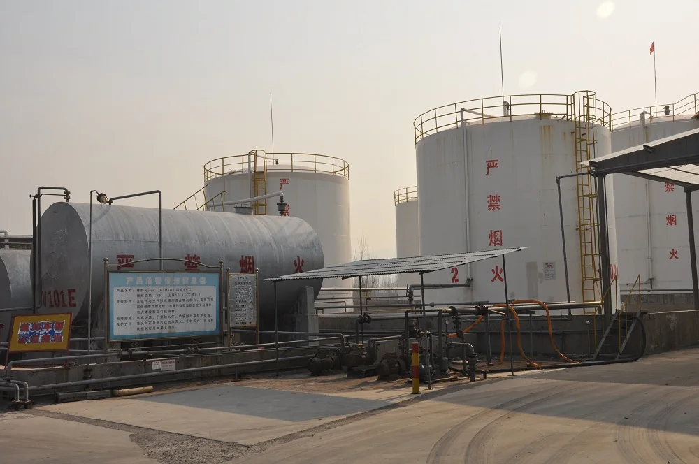 
Hot Sale Acrylamide 98% 