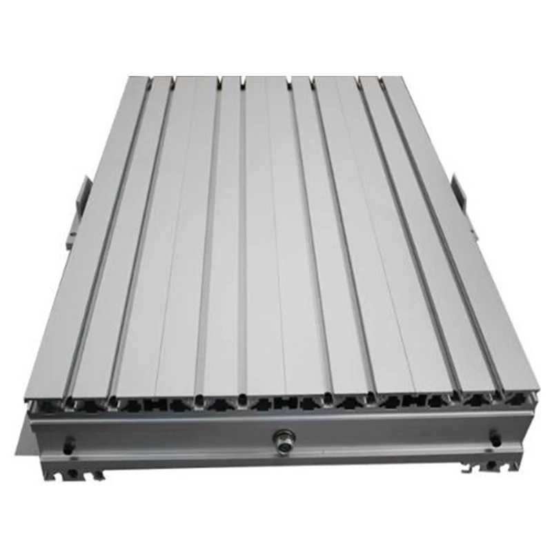 DIY CNC Kit 6040 frame for mini CNC router machine For sell