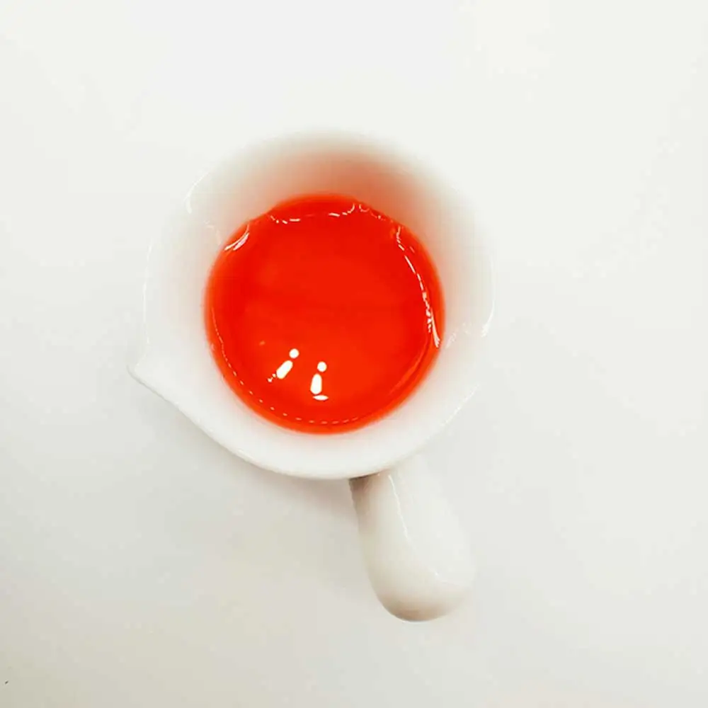 Sugar Free Maple Syrup  Kosher Canada Flavored Syrup