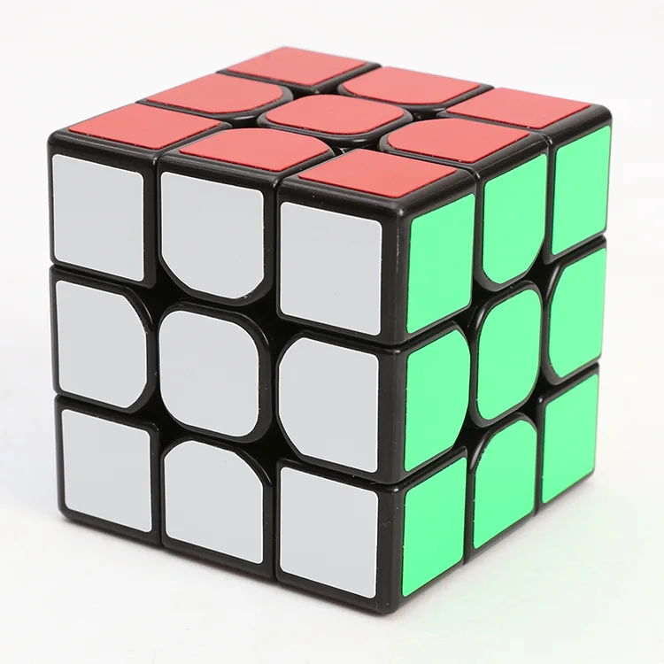 best puzzle toys for pit bulls children united states magic cubes