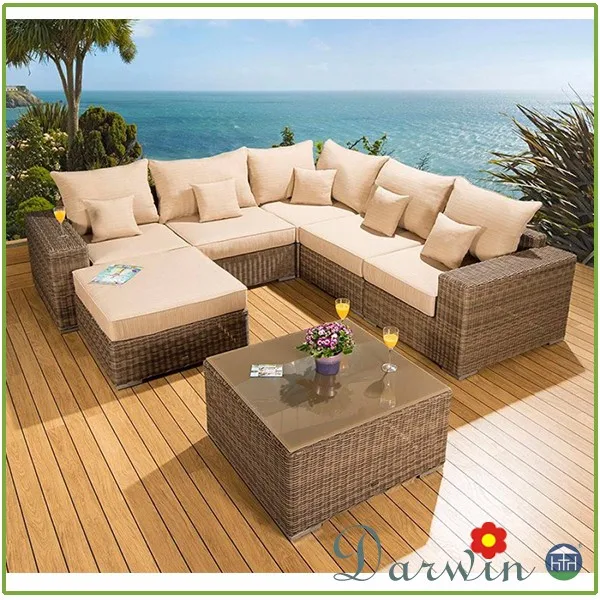 Классический кресла честерфилд сечения угловой диван диплом кровать конструкций