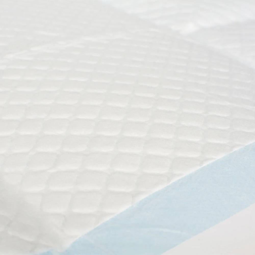 wholesale manufacturer disposable training extra large dog puppy pads