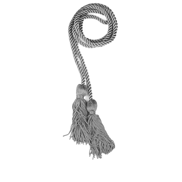 Wholesale Designs Graduation Honor Tassel Cord