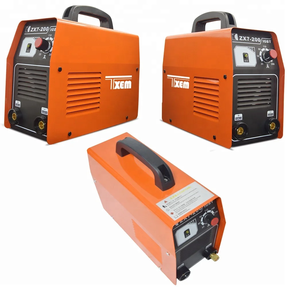 hho welding machine